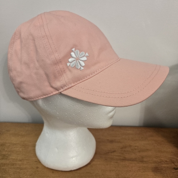 Kate Spade Baseball Cap - Picture 1 of 9
